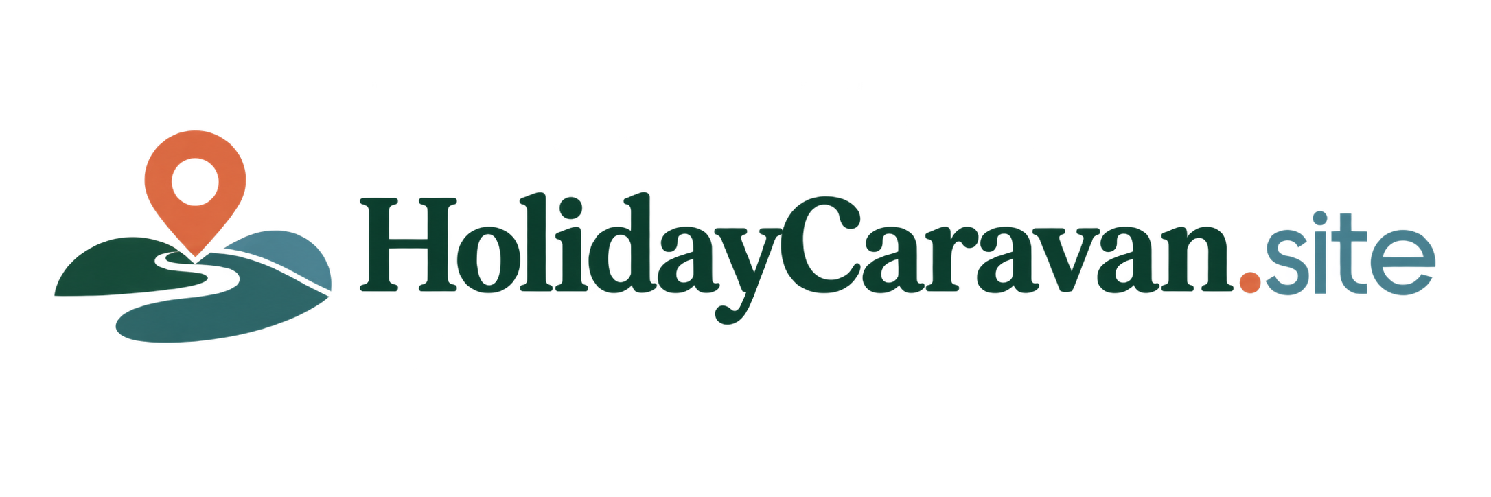 Find my perfect holiday caravan site