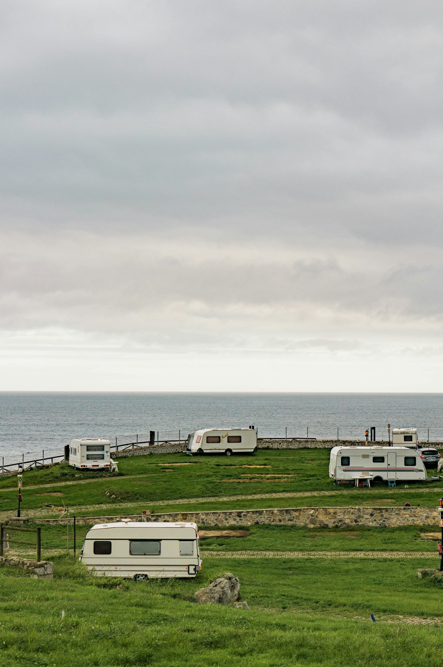 Essential Maintenance For Your Holiday Home