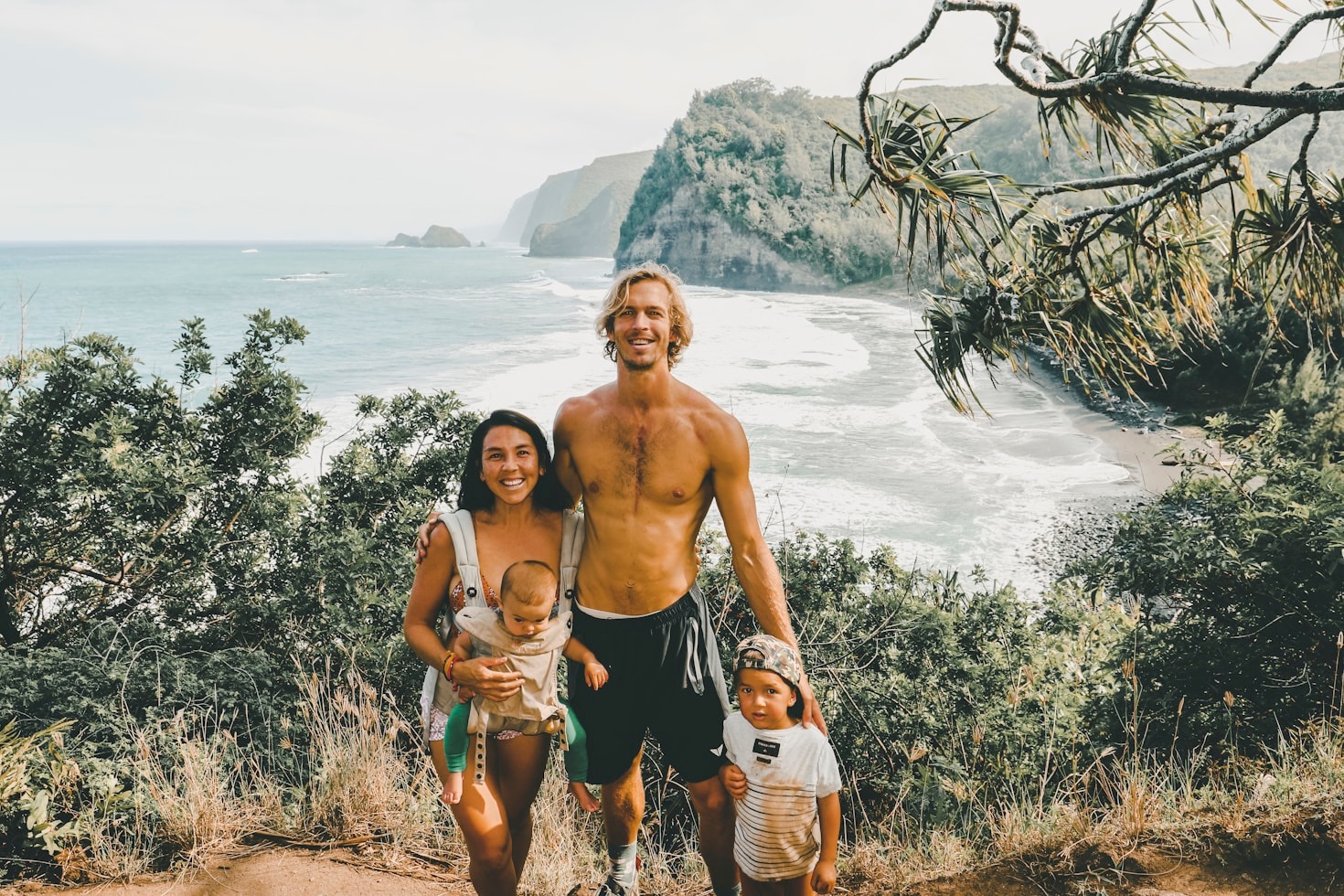Finding The Ideal Location For Your Escape
